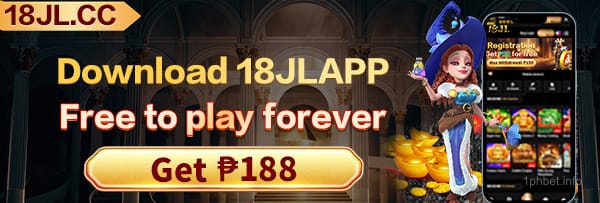 1phbet New Player Offer