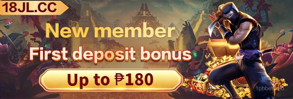 1phbet Welcome Bonus