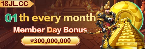 1phbet Daily Free Spins